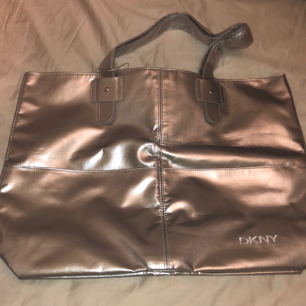 Large bag